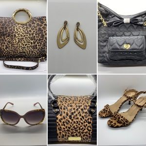 Last Day for Lowest Prices on NWT items!!!